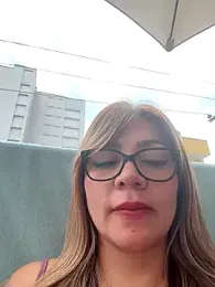 DIANITA_1988 — Stripchat recorded stream image, 04.08.2025 20:00