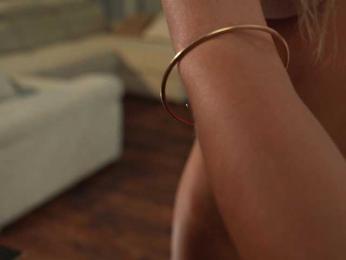 HeyBanana — Bongacams recorded stream screenshot (04 Aug 2025)