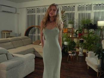 HeyBanana — Bongacams recorded stream screenshot (04 Aug 2025)