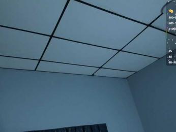 Gisell-Montoy — Bongacams recorded stream image, 04.08.2025 20:00