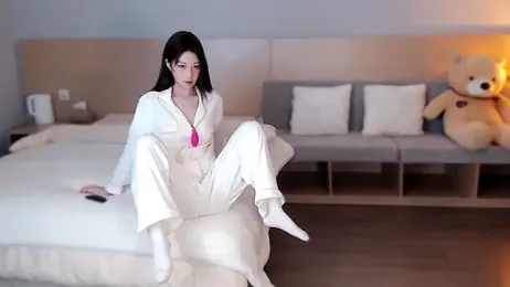 Lucky-baby — Stripchat recorded stream image, 13.02.2025 13:40