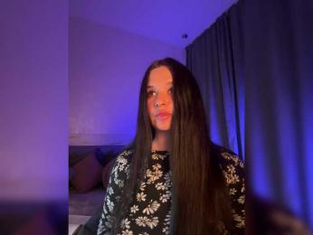 Vilgelmina — Bongacams recorded stream screenshot (04 Aug 2025)