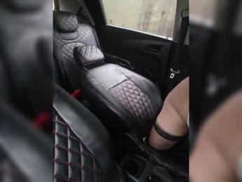 _AMBASSADOR_ — Bongacams recorded stream screenshot (05 Aug 2025)