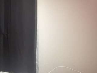 t1ger — Camsoda recorded stream image, 04.08.2025 23:30