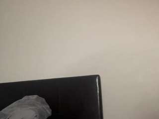 t1ger — Camsoda recorded stream image, 04.08.2025 23:30