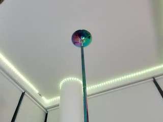 strellakat — Camsoda recorded stream screenshot (05 Aug 2025)