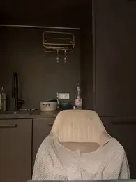 Bella-Tight — Stripchat recorded stream screenshot (05 Aug 2025)