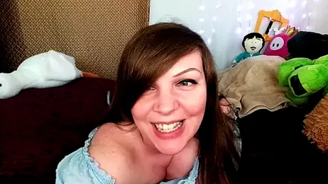 GamerGirlRoxyAndLee — Stripchat recorded stream screenshot (05 Aug 2025)