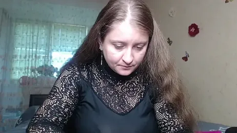 CumCpl — Stripchat recorded stream image, 04.08.2025 21:50