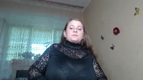 CumCpl — Stripchat recorded stream image, 04.08.2025 21:50