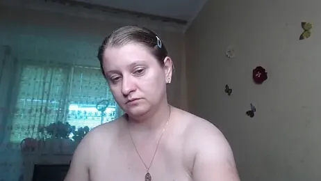CumCpl — Stripchat recorded stream image, 04.08.2025 21:50