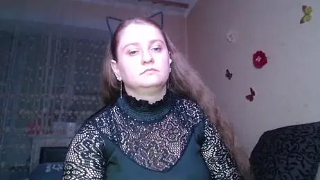 CumCpl — Stripchat recorded stream image, 04.08.2025 21:50