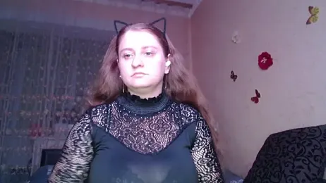 CumCpl — Stripchat recorded stream image, 04.08.2025 21:50