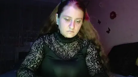 CumCpl — Stripchat recorded stream image, 04.08.2025 21:50