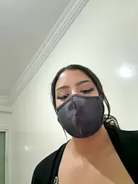 Ahlam7578 — Stripchat recorded stream image, 05.08.2025 04:00