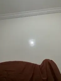 Ahlam7578 — Stripchat recorded stream image, 05.08.2025 04:00