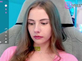 VikkiExtraCheese — Bongacams recorded stream image, 04.08.2025 19:10