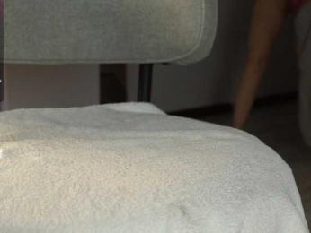 diffgirls1-1 — Bongacams recorded stream image, 13.02.2025 15:50