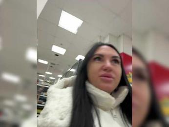 KROSHKA_N — Bongacams recorded stream screenshot (27 Jan 2025)