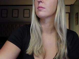 lucyallen4201 — Camsoda recorded stream image, 05.08.2025 11:20