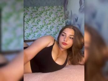 little-devil — Bongacams recorded stream image, 05.08.2025 11:40
