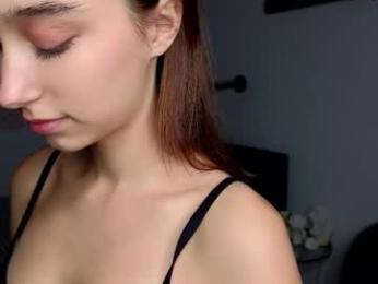smoothnesss — Chaturbate recorded stream screenshot (05 Aug 2025)