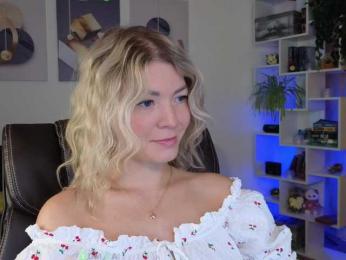 _Cute — Bongacams recorded stream image, 05.08.2025 13:20
