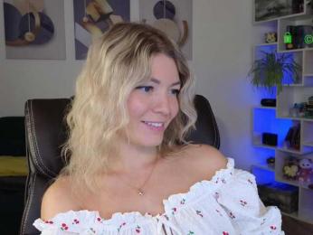 _Cute — Bongacams recorded stream image, 05.08.2025 13:20