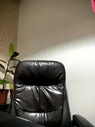 amooraaamoon — Stripchat recorded stream image, 05.08.2025 17:30