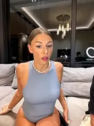 SexOnMyLvL — Stripchat recorded stream image, 05.08.2025 20:20