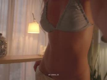 emma_lu1 — Chaturbate recorded stream image, 05.08.2025 20:00