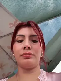 LINDA_PATTY94 — Stripchat recorded stream image, 05.08.2025 22:10
