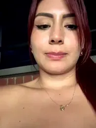 LINDA_PATTY94 — Stripchat recorded stream image, 05.08.2025 22:10