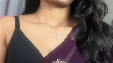 Wow-nisha — Stripchat recorded stream image, 05.08.2025 21:50