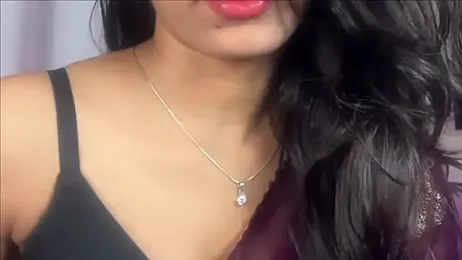 Wow-nisha — Stripchat recorded stream image, 05.08.2025 21:50
