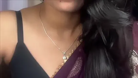 Wow-nisha — Stripchat recorded stream image, 05.08.2025 21:50