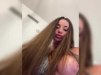 __Baby__ — Bongacams recorded stream screenshot (05 Aug 2025)