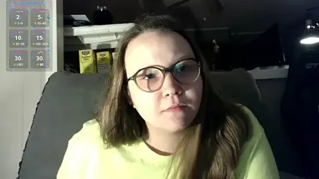 TurtleLady420 — Stripchat recorded stream screenshot (06 Aug 2025)