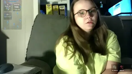 TurtleLady420 — Stripchat recorded stream screenshot (06 Aug 2025)