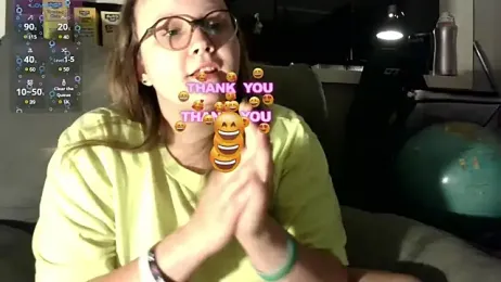 TurtleLady420 — Stripchat recorded stream screenshot (06 Aug 2025)