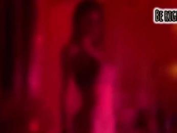 Armura — Bongacams recorded stream image, 06.08.2025 05:40