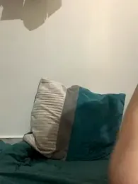 abyusif101099 — Stripchat recorded stream screenshot (06 Aug 2025)