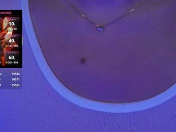 Cool-Baby — Bongacams recorded stream image, 05.08.2025 23:30