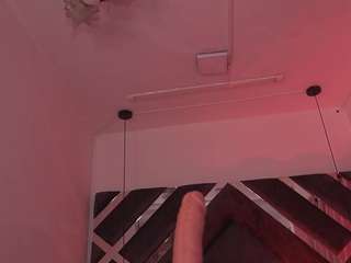 violeta-sanz — Camsoda recorded stream image, 06.08.2025 03:00