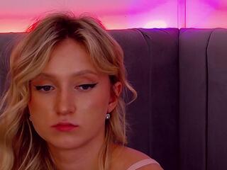 Mia Nix — Flirt4free recorded stream image, 06.08.2025 03:30