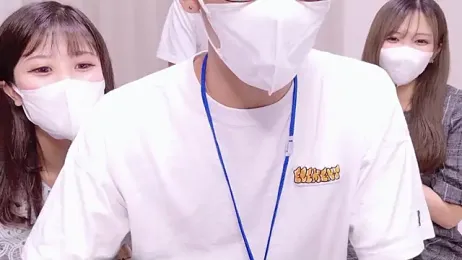 ManaMi-maru — Stripchat recorded stream screenshot (06 Aug 2025)