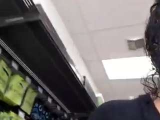lushdiamondz — Camsoda recorded stream image, 06.08.2025 12:20