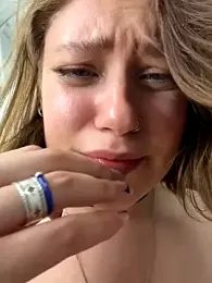 lucy-joy — Stripchat recorded stream image, 06.08.2025 15:00