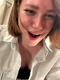 lucy-joy — Stripchat recorded stream image, 06.08.2025 15:00