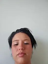 LorenRosse — Stripchat recorded stream image, 06.08.2025 15:50
